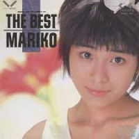 真璃子-(mariko)---夢飛行