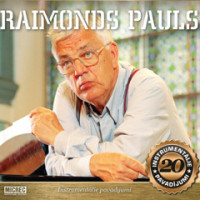 raimonds-pauls---iemet,-vecais,-granapiku