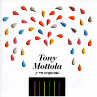 tony-mottola---anna