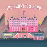 the-schwings-band---hotel-budapest