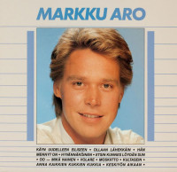 markku-aro---rakkauden-aamu