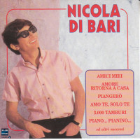 nicola-di-bari---guardati-alle-spalle