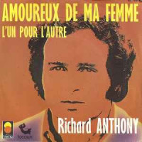 richard-anthony---amourex-de-ma-famme