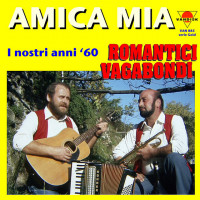 romantici-vagabondi---monia