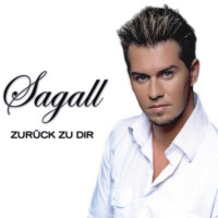 sasha-sagall---zurück-zu-dir