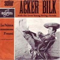 acker-bilk-&-leon-young-string-chorale---la-paloma