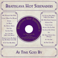 bratislava-hot-serenaders---puttin’-on-the-ritz