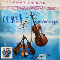 caravelli---nous,-les-amoreux