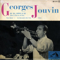 georges-jouvin---dans-le-bleu-du-ciel-bleu