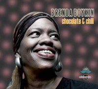 brenda-boykin---chocolate-and-chili