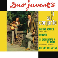 duo-juvents---si-encuentras-a-mi-amor...-(quando-vedrai-la-mia-ragazza)-(remasterizado)