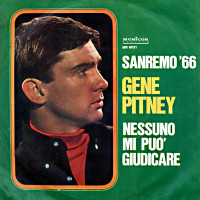 gene-pitney---nessuno-mi-puo-giudicare