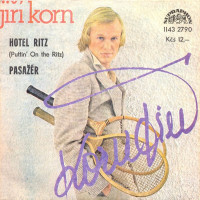 jiri-korn---hotel-ritz