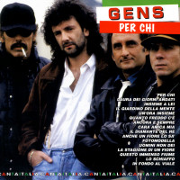 gens---per-chi