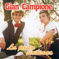 gian-campione---nannì