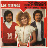 los-mismos---pon-una-cinta-en-el-viejo-roble