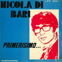 nicola-di-bari---mirate-a-la-espalda