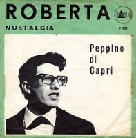 peppino-di-capri---nustalgia