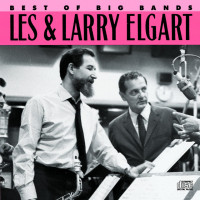 les-&-larry-elgart---skyliner