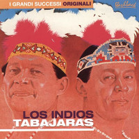 los-indios-tabajaras---solamente-una-vez-(voglio-amarti-così)