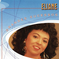 eliane---louca-de-amor