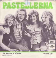 pastellerna---ler,-ber-och-bönar