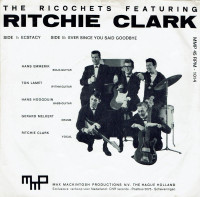 ritchie-clark-&-the-ricochets---ecstacy