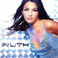 ruth---este-amor-no-se-toca