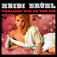 heidi-brühl---liebe-ist-dabei-(aus-puttin-on-the-ritz)