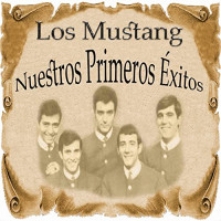 los-mustang---si-encuentras-a-mi-amor