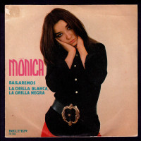 monica---la-orilla-blanca-la-orilla-negra