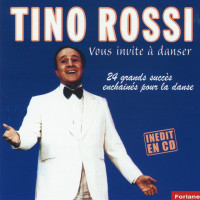 tino-rossi---dans-le-bleu-du-ciel-bleu