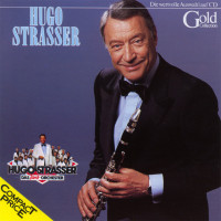 hugo-strasser---chanson-damour