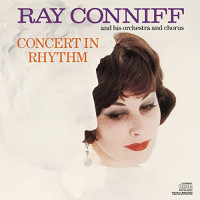ray-conniff-&-his-orchestra---favorite-theme-from-tchaikovskys-swan-lake-ballet