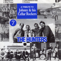 the-hunters---blue-tango