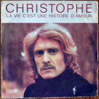 christophe---la-vie-cest-une-histoire-damour