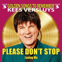 kees-versluys---please-dont-stop-loving-me