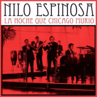 nilo-espinosa-y-su-orquesta---nuestra-historia-de-amor