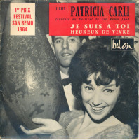 patricia-carli---je-suis-à-toi