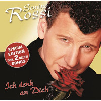 semino-rossi---du-bist-alles-für-mich---mi-amor