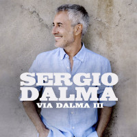 sergio-dalma---este-amor-no-se-toca