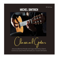 michel-dintrich-&-orchestre-de-chambre-classique-&-gerhard-unger---vasquez-adagio-cardinal