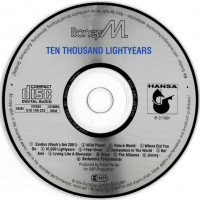 ten-thousand-lightyears-1984-06