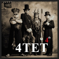 4tet---hotel-ritz