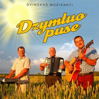 dvinskas-muzikanti---rūžeņa