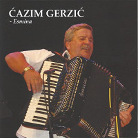 ćazim-gerzić---bila-je-tako-lijepa