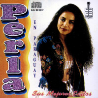 perla---camino-del-sol