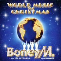 world-music-for-christmas-2017-00