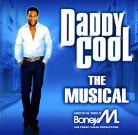 -daddy-cool---the-musical-2007-00
