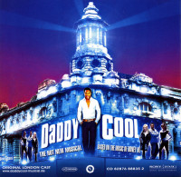 -daddy-cool---the-musical-2007-01